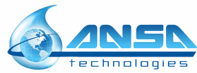 ANSA / Main Page